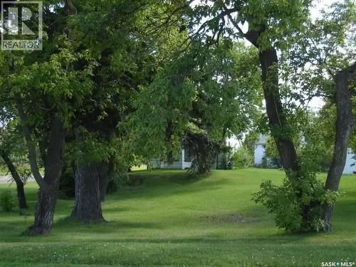 Lot 5 Blk 2, Fleming, SK 