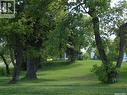 Lot 5 Blk 2, Fleming, SK 