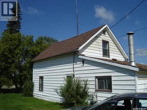 Lot 5 Blk 2, Fleming, SK 