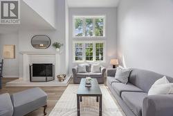 37 - 146 SETTLER'S WAY  Blue Mountains, ON L9Y 0M5