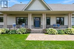 3 GEORGIAN GRANDE DRIVE  Oro-Medonte, ON L0K 1E0