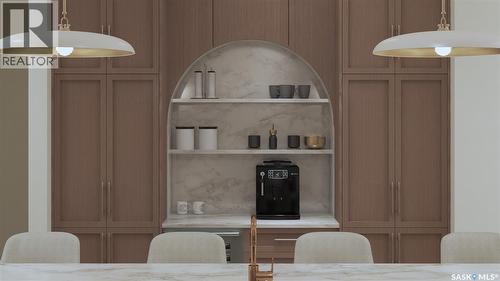 709 Lansdowne Avenue, Saskatoon, SK - Indoor Photo Showing Other Room