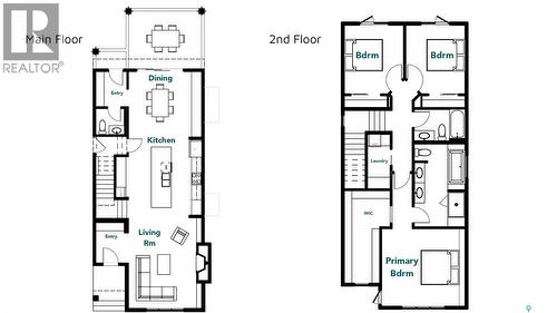 709 Lansdowne Avenue, Saskatoon, SK - Other