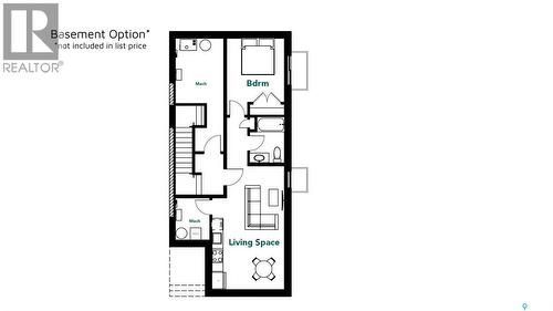 709 Lansdowne Avenue, Saskatoon, SK - Other