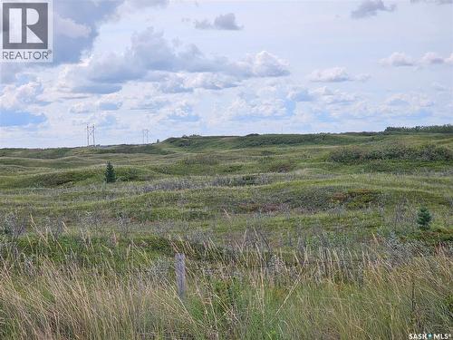 Wright Property, Vanscoy Rm No. 345, SK 