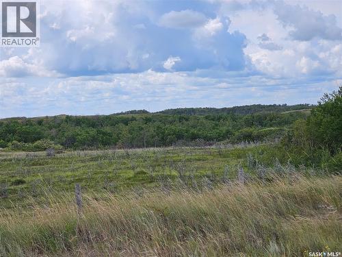 Wright Property, Vanscoy Rm No. 345, SK 