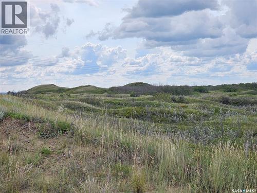 Wright Property, Vanscoy Rm No. 345, SK 