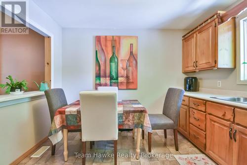 40 St. Laurent Boulevard, Tiny, ON - Indoor