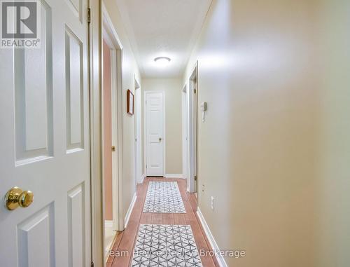 40 St. Laurent Boulevard, Tiny, ON - Indoor Photo Showing Other Room