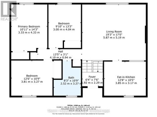 40 St. Laurent Boulevard, Tiny, ON - Other