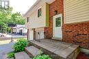 40 St. Laurent Boulevard, Tiny, ON  - Outdoor With Deck Patio Veranda With Exterior 