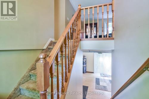 40 St. Laurent Boulevard, Tiny, ON - Indoor Photo Showing Other Room