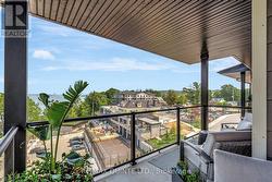 509 - 17 CLEAVE AVENUE  Prince Edward County (Picton Ward), ON K0K 2T0