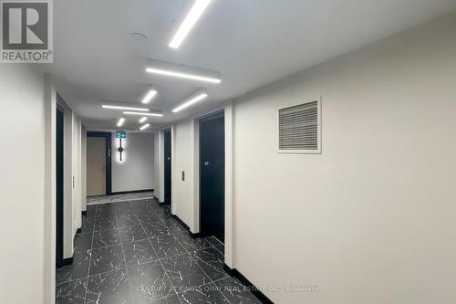 4710 - 395 Bloor Street E, Toronto, ON - Indoor Photo Showing Other Room