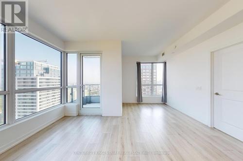 4710 - 395 Bloor Street E, Toronto, ON - Indoor Photo Showing Other Room