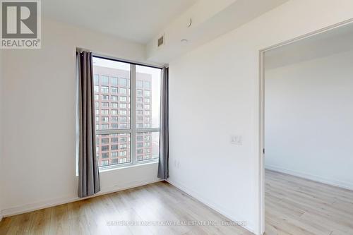 4710 - 395 Bloor Street E, Toronto, ON - Indoor Photo Showing Other Room