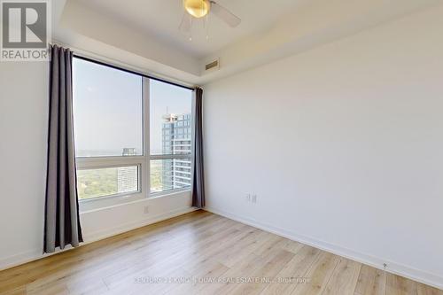 4710 - 395 Bloor Street E, Toronto, ON - Indoor Photo Showing Other Room