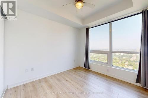 4710 - 395 Bloor Street E, Toronto, ON - Indoor Photo Showing Other Room