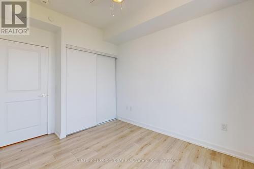 4710 - 395 Bloor Street E, Toronto, ON - Indoor Photo Showing Other Room