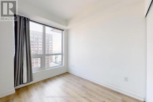 4710 - 395 Bloor Street E, Toronto, ON - Indoor Photo Showing Other Room