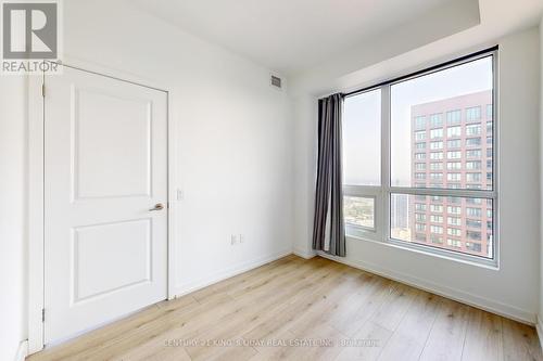 4710 - 395 Bloor Street E, Toronto, ON - Indoor Photo Showing Other Room