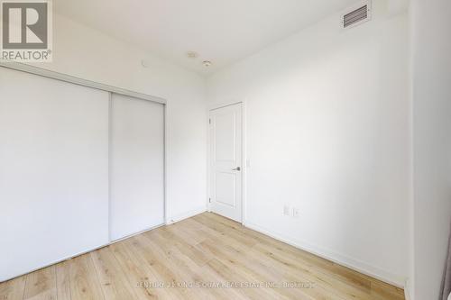 4710 - 395 Bloor Street E, Toronto, ON - Indoor Photo Showing Other Room