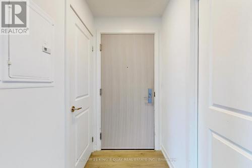 4710 - 395 Bloor Street E, Toronto, ON - Indoor Photo Showing Other Room