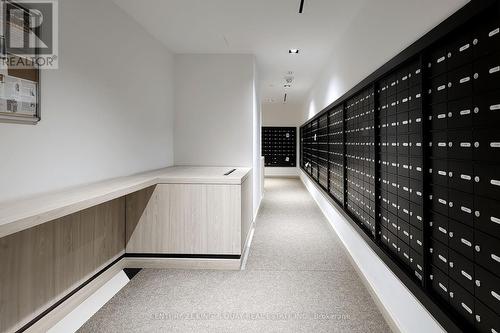 4710 - 395 Bloor Street E, Toronto, ON - Indoor Photo Showing Other Room