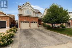 1058 MURIEL STREET  Innisfil, ON L9S 4W7