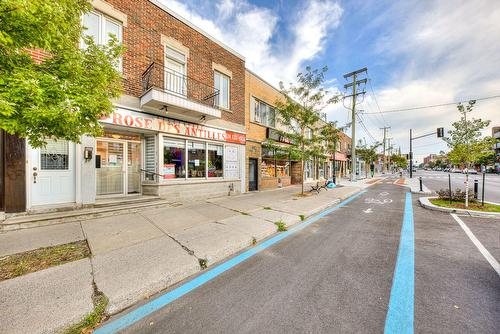 2128 Rue Jean-Talon E.  Montréal (Villeray/Saint-Michel/Parc-Extension), QC H2E 1V3