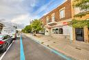 Overall view - 2128 Rue Jean-Talon E., Montréal (Villeray/Saint-Michel/Parc-Extension), QC  - Outdoor 