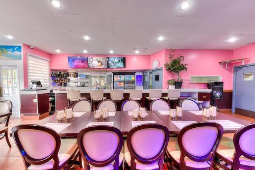 Interior - 2128 Rue Jean-Talon E., Montréal (Villeray/Saint-Michel/Parc-Extension), QC - Indoor