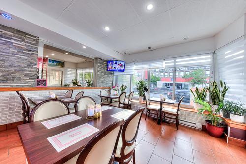 Interior - 2128 Rue Jean-Talon E., Montréal (Villeray/Saint-Michel/Parc-Extension), QC - Indoor