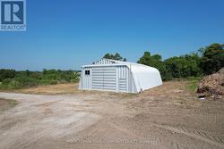 3885 SALEM ROAD  Pickering, ON L1Y 1A2