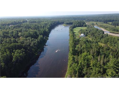 0 425 Rte, Curventon, NB 