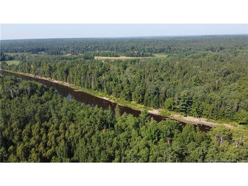 0 425 Rte, Curventon, NB 