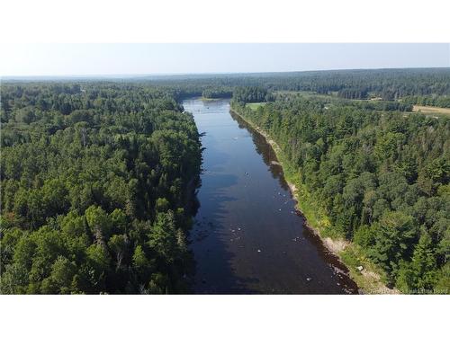 0 425 Rte, Curventon, NB 