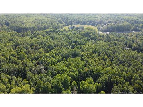 0 425 Rte, Curventon, NB 