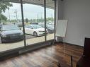 Bureau - 1736 Boul. Marie-Victorin, Longueuil (Le Vieux-Longueuil), QC 