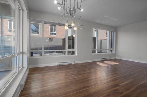 Dining room - 110-245 Ch. Bates, Mont-Royal, QC - Indoor
