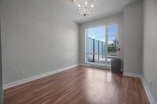 Primary bedroom - 110-245 Ch. Bates, Mont-Royal, QC - Indoor Photo Showing Other Room