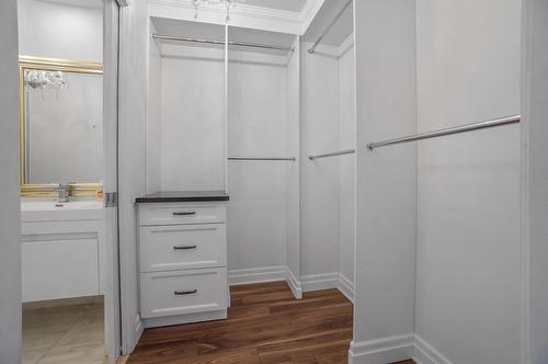 Other - 110-245 Ch. Bates, Mont-Royal, QC - Indoor Photo Showing Other Room