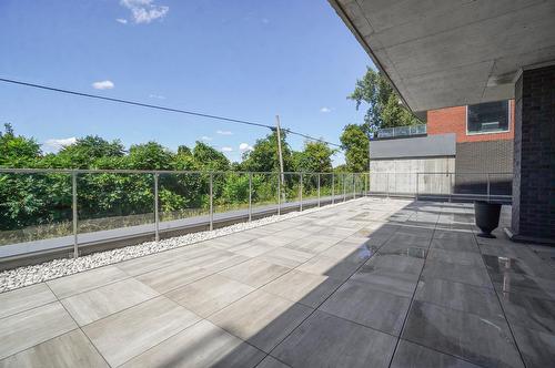 Other - 110-245 Ch. Bates, Mont-Royal, QC - Outdoor With Exterior