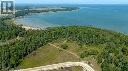 252 Whitetail Drive  Barrie Island, ON P0P 1H0