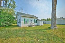 938 GARRISON ROAD  Fort Erie (Crescent Park), ON L2A 1N7