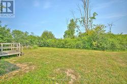 New development Alliston Woods by Mountainview Hom - 