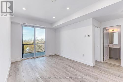 422 - 4 Kimberly Lane, Collingwood, ON - Indoor Photo Showing Other Room