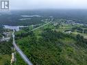 0 Droghedea Road, South River, NL 