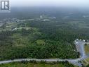 0 Droghedea Road, South River, NL 