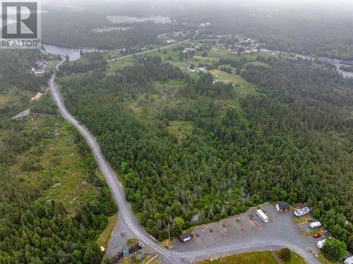 0 Droghedea Road, South River, NL 